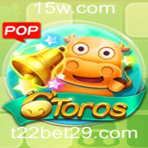Descobrindo o 6Toros: Um Guia Completo para Novos Jogadores