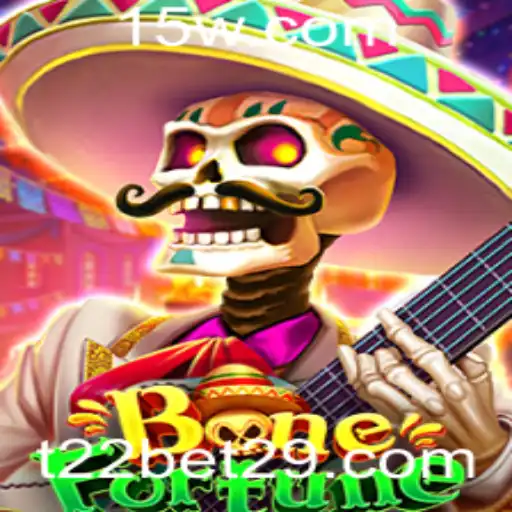 Descubra o Universo de BoneFortune: Uma Experiência Inovadora em Jogos de Apostas