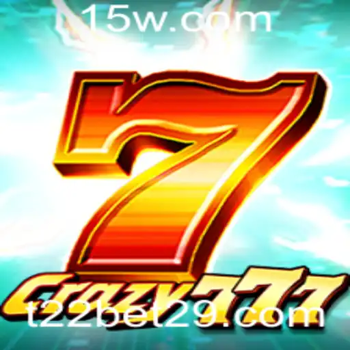 Descubra a Excitante Aventura de Crazy777