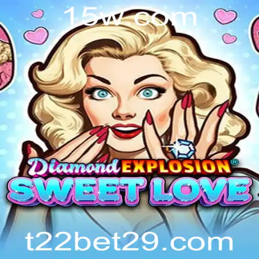 Explorando o Mundo de DiamondExplosionSweetLove: Um Jogo Imersivo para Todos