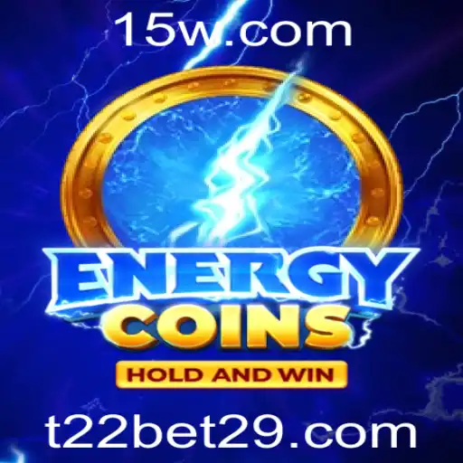 Explorando o Mundo de EnergyCoins: O Jogo Dinâmico de Estratégia e Apostas
