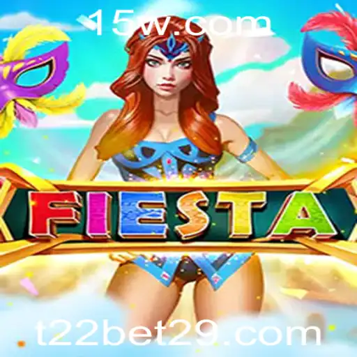 Explorando o Fascinante Mundo de 'Fiesta': Regras e Estratégias