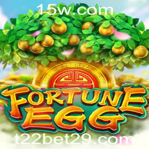Explorando FortuneEgg: Um Guia Completo para Novos Jogadores