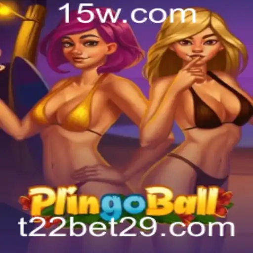 Descubra Plingoball: O Novo Fenômeno nos Jogos