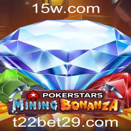 Explorando o Fascinante Mundo de Pokerstars e o Crescimento das Apostas Online com t22.com bet