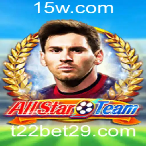 Descubra o Mundo de AllStarTeam: Um Mergulho no Jogo e Suas Regras