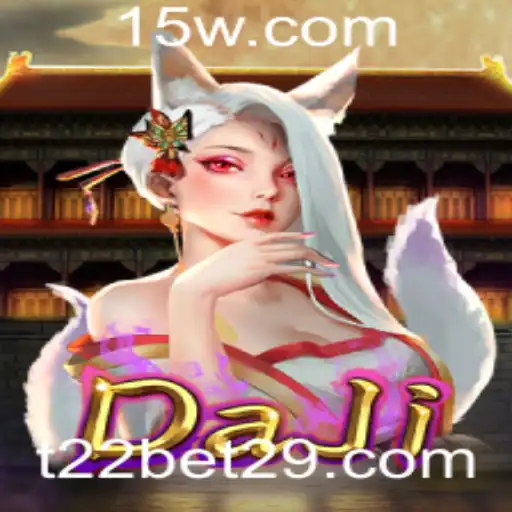 Descubra o Fascinante Mundo de DaJi: O Jogo de Estratégia e Aposta do Momento