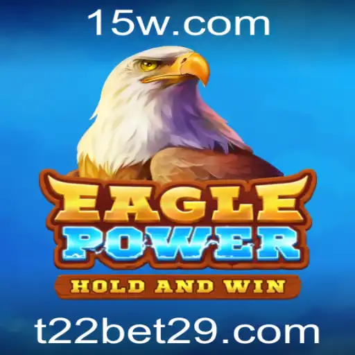 EaglePower: O Jogo de Estratégia e Aventura que Conquista Jogadores