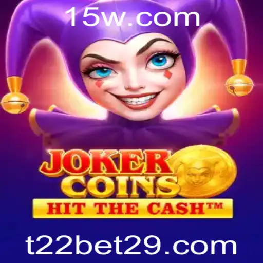 Desvendando os Segredos do Jogo JokerCoins