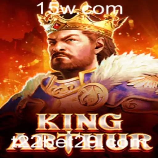 KingArthur: Exploração Épica e Estratégias no Jogo de Apostas