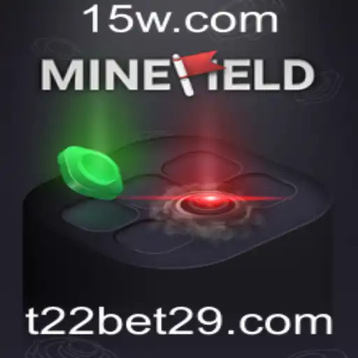 Explorando o Jogo 'MineField' e o Impacto das Apostas Online