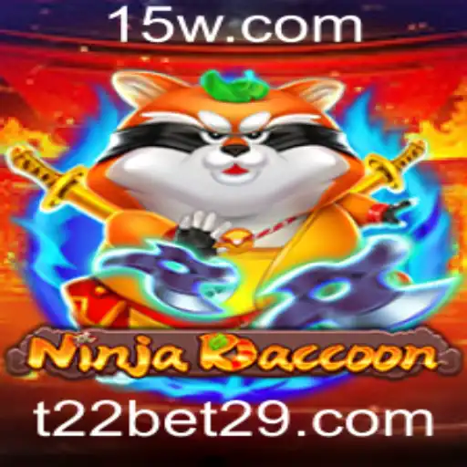 Explorando o Mundo do Jogo NinjaRaccoon: Estratégias e Regras