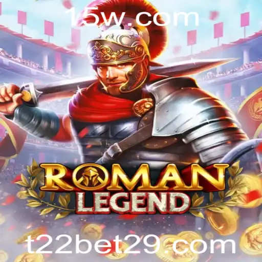 Explorando o Fascinante Mundo de RomanLegend: Estratégias e Regras do Jogo