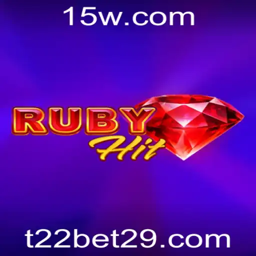 Explorando o Mundo de RubyHit: Regras e Estratégias para o Sucesso