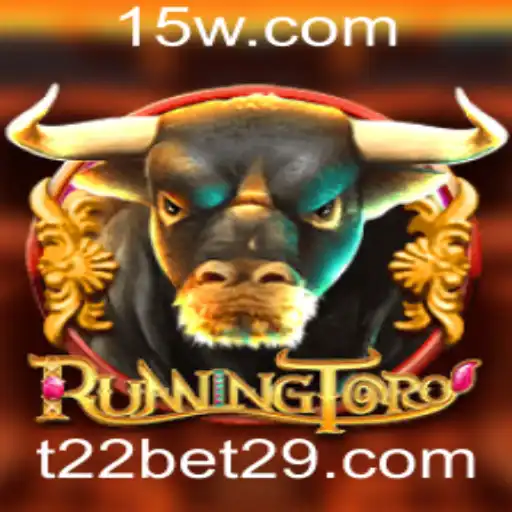 RunningToro: Mergulhe na Ação e Descubra as Regras deste Jogo Empolgante