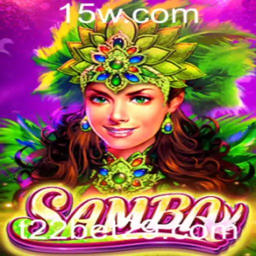 Descubra o Fascinante Mundo do Jogo Samba