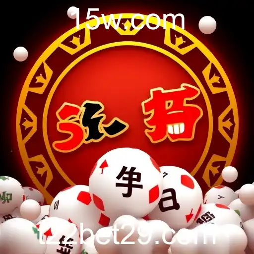 Explorando o Fascinante Mundo do Sic Bo: Uma Perspectiva do t22.com bet